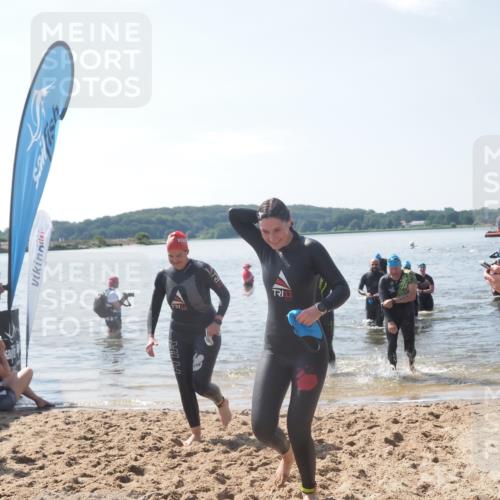 22.06.2025 - Viking Triathlon MichiJ http://msf.ph/oto/8104503 22.06.2025 10:47:48 Schwimmen 71, 84, 183, 190, 223, 261, 285, 452, 606 meine-sportfotos.de