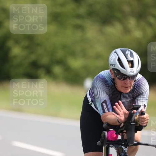 22.06.2025 - Viking Triathlon Yannick Fuchs http://msf.ph/oto/8104504 22.06.2025 11:28:10 Radfahren 86, 210, 266, 331, 337, 433, 454, 459, 639 meine-sportfotos.de