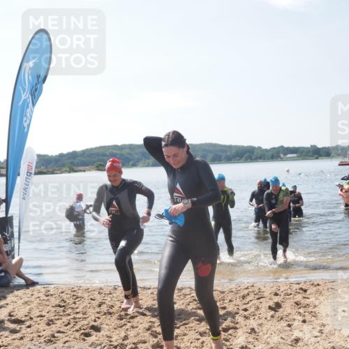 22.06.2025 - Viking Triathlon MichiJ http://msf.ph/oto/8104512 22.06.2025 10:47:48 Schwimmen 71, 84, 183, 190, 223, 261, 285, 452, 606 meine-sportfotos.de