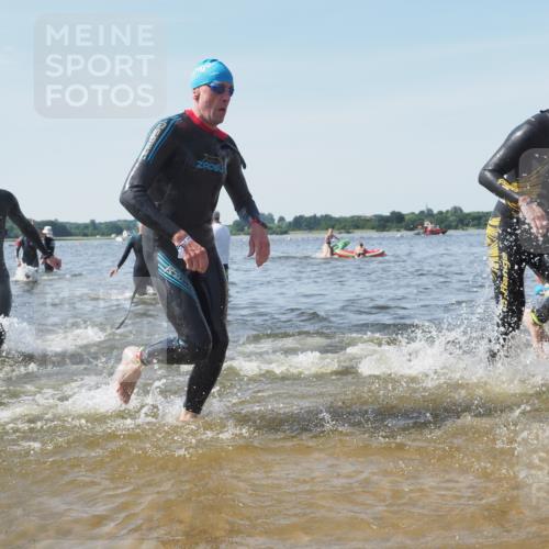 22.06.2025 - Viking Triathlon KatJ http://msf.ph/oto/8104513 22.06.2025 10:35:35 Schwimmen 20, 47, 62, 107, 127, 134, 154, 320, 395, 415, 482, 602 meine-sportfotos.de