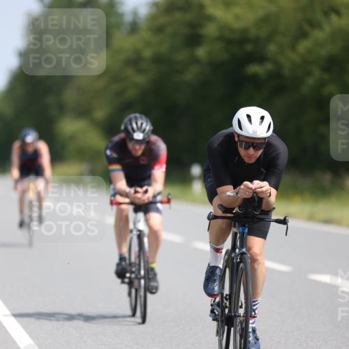 22.06.2025 - Viking Triathlon Yannick Fuchs http://msf.ph/oto/8104535 22.06.2025 11:28:11 Radfahren 210, 266, 331, 337, 433, 454, 459, 639 meine-sportfotos.de
