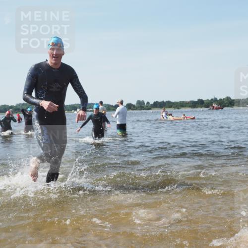 22.06.2025 - Viking Triathlon KatJ http://msf.ph/oto/8104545 22.06.2025 10:35:36 Schwimmen 20, 47, 62, 107, 127, 134, 154, 320, 395, 415, 482, 602 meine-sportfotos.de