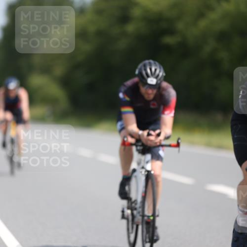 22.06.2025 - Viking Triathlon Yannick Fuchs http://msf.ph/oto/8104547 22.06.2025 11:28:12 Radfahren 210, 266, 331, 337, 433, 454, 459 meine-sportfotos.de