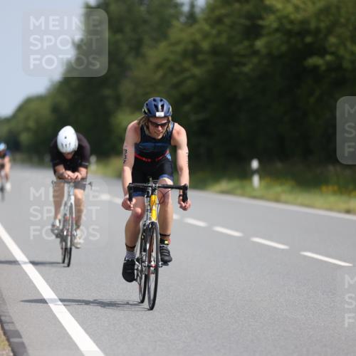 22.06.2025 - Viking Triathlon Yannick Fuchs http://msf.ph/oto/8104565 22.06.2025 11:28:13 Radfahren 210, 266, 331, 337, 433, 454, 459 meine-sportfotos.de