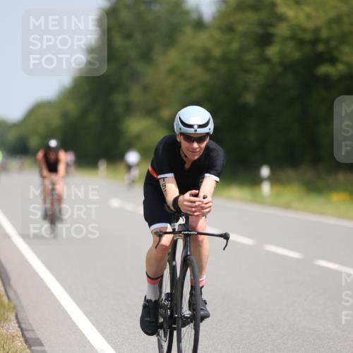 22.06.2025 - Viking Triathlon Yannick Fuchs http://msf.ph/oto/8104570 22.06.2025 12:08:01 Radfahren 157, 166, 325, 334, 468 meine-sportfotos.de