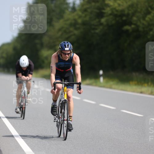 22.06.2025 - Viking Triathlon Yannick Fuchs http://msf.ph/oto/8104573 22.06.2025 11:28:13 Radfahren 210, 266, 331, 337, 433, 454, 459 meine-sportfotos.de