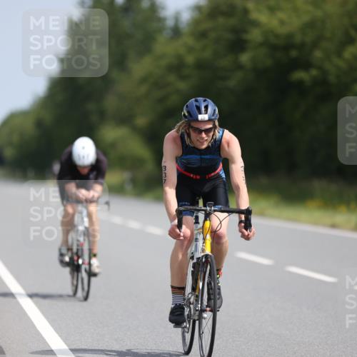 22.06.2025 - Viking Triathlon Yannick Fuchs http://msf.ph/oto/8104585 22.06.2025 11:28:14 Radfahren 210, 266, 269, 331, 337, 433, 459 meine-sportfotos.de
