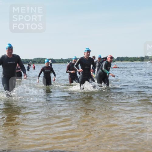 22.06.2025 - Viking Triathlon KatJ http://msf.ph/oto/8104618 22.06.2025 10:35:42 Schwimmen 20, 47, 62, 127, 134, 154, 415, 552, 602 meine-sportfotos.de