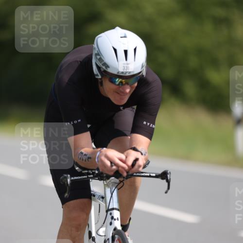 22.06.2025 - Viking Triathlon Yannick Fuchs http://msf.ph/oto/8104625 22.06.2025 11:28:16 Radfahren 210, 266, 269, 331, 337, 433, 459 meine-sportfotos.de