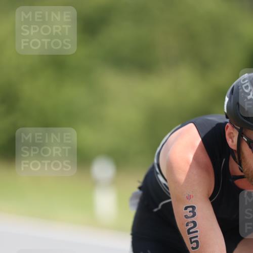 22.06.2025 - Viking Triathlon Yannick Fuchs http://msf.ph/oto/8104632 22.06.2025 12:08:05 Radfahren 29, 144, 157, 166, 228, 325, 468 meine-sportfotos.de
