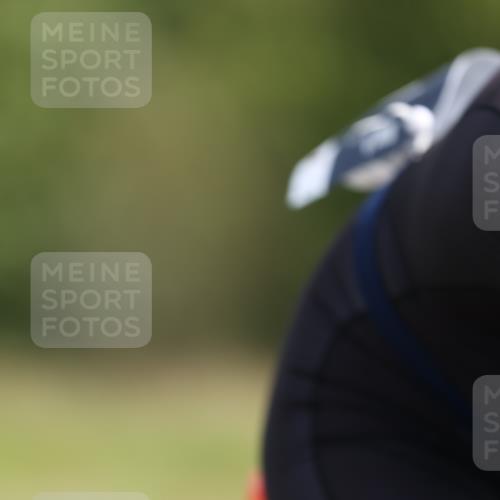 22.06.2025 - Viking Triathlon Yannick Fuchs http://msf.ph/oto/8104636 22.06.2025 11:28:17 Radfahren 22, 210, 269, 331, 337, 433, 459 meine-sportfotos.de