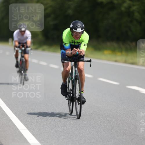 22.06.2025 - Viking Triathlon Yannick Fuchs http://msf.ph/oto/8104637 22.06.2025 12:08:11 Radfahren 29, 34, 144, 166, 228, 297, 321, 451, 468, 633 meine-sportfotos.de