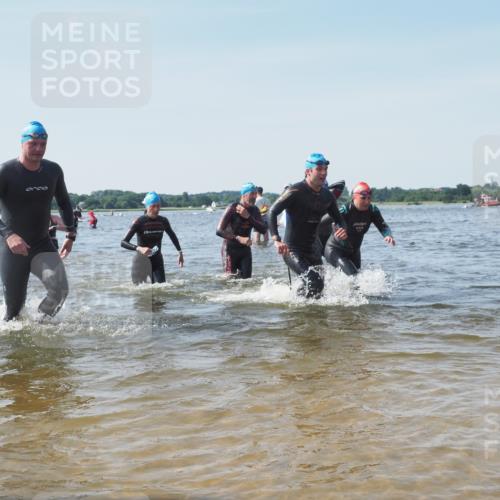 22.06.2025 - Viking Triathlon KatJ http://msf.ph/oto/8104638 22.06.2025 10:35:42 Schwimmen 20, 47, 62, 127, 134, 154, 415, 552, 602 meine-sportfotos.de