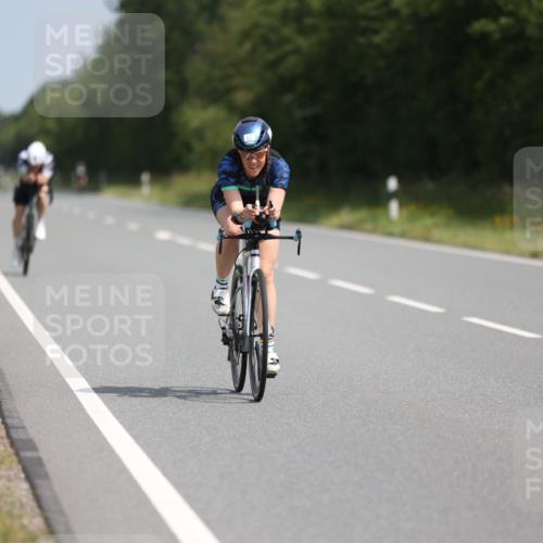 22.06.2025 - Viking Triathlon Yannick Fuchs http://msf.ph/oto/8104639 22.06.2025 11:28:19 Radfahren 22, 210, 269, 331, 337, 459 meine-sportfotos.de