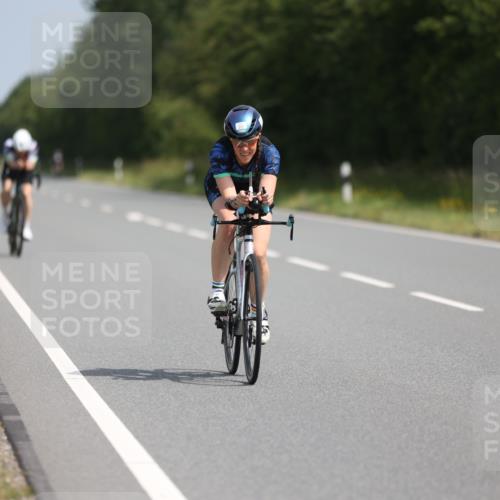 22.06.2025 - Viking Triathlon Yannick Fuchs http://msf.ph/oto/8104642 22.06.2025 11:28:19 Radfahren 22, 210, 269, 331, 337, 459 meine-sportfotos.de