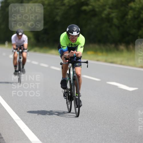 22.06.2025 - Viking Triathlon Yannick Fuchs http://msf.ph/oto/8104643 22.06.2025 12:08:11 Radfahren 29, 34, 144, 166, 228, 297, 321, 451, 468, 633 meine-sportfotos.de
