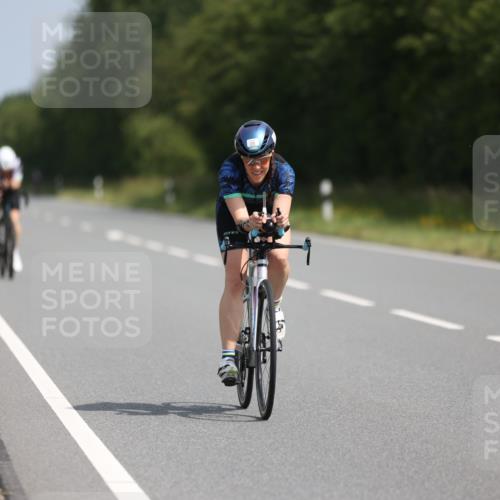 22.06.2025 - Viking Triathlon Yannick Fuchs http://msf.ph/oto/8104644 22.06.2025 11:28:19 Radfahren 22, 210, 269, 331, 337, 459 meine-sportfotos.de
