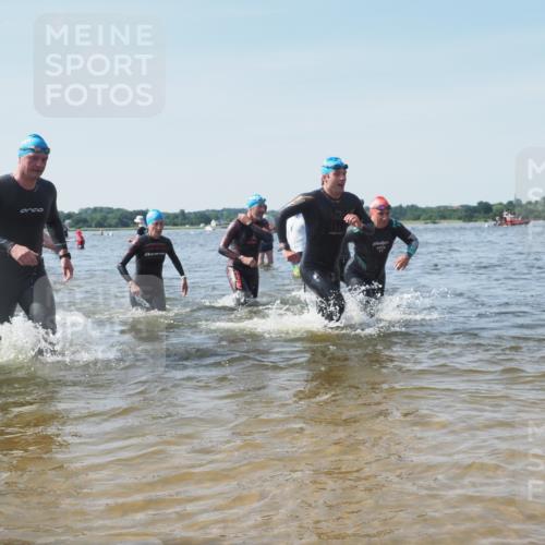 22.06.2025 - Viking Triathlon KatJ http://msf.ph/oto/8104645 22.06.2025 10:35:42 Schwimmen 20, 47, 62, 127, 134, 154, 415, 552, 602 meine-sportfotos.de