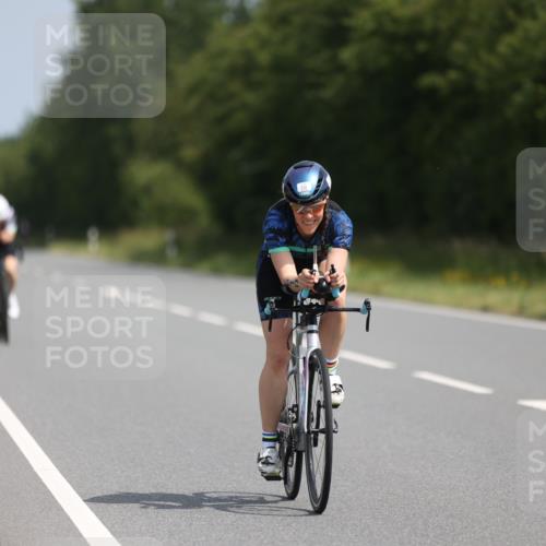 22.06.2025 - Viking Triathlon Yannick Fuchs http://msf.ph/oto/8104646 22.06.2025 11:28:19 Radfahren 22, 210, 269, 331, 337, 459 meine-sportfotos.de