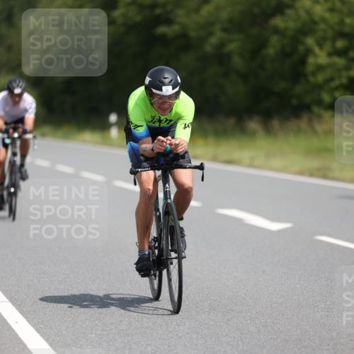 22.06.2025 - Viking Triathlon Yannick Fuchs http://msf.ph/oto/8104647 22.06.2025 12:08:12 Radfahren 29, 34, 46, 144, 164, 166, 228, 297, 321, 451, 633 meine-sportfotos.de