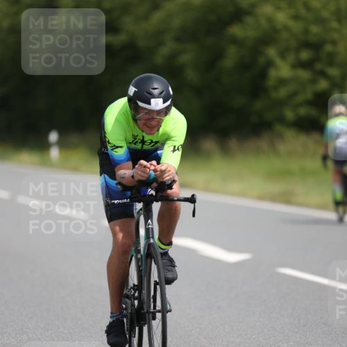 22.06.2025 - Viking Triathlon Yannick Fuchs http://msf.ph/oto/8104654 22.06.2025 12:08:12 Radfahren 29, 34, 46, 144, 164, 166, 228, 297, 321, 451, 633 meine-sportfotos.de