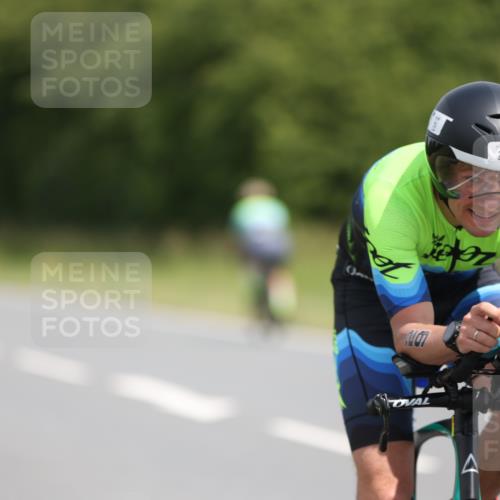 22.06.2025 - Viking Triathlon Yannick Fuchs http://msf.ph/oto/8104666 22.06.2025 12:08:12 Radfahren 29, 34, 46, 144, 164, 166, 228, 297, 321, 451, 633 meine-sportfotos.de
