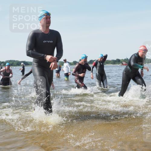 22.06.2025 - Viking Triathlon KatJ http://msf.ph/oto/8104694 22.06.2025 10:35:44 Schwimmen 20, 47, 62, 127, 134, 154, 265, 415, 552, 602 meine-sportfotos.de