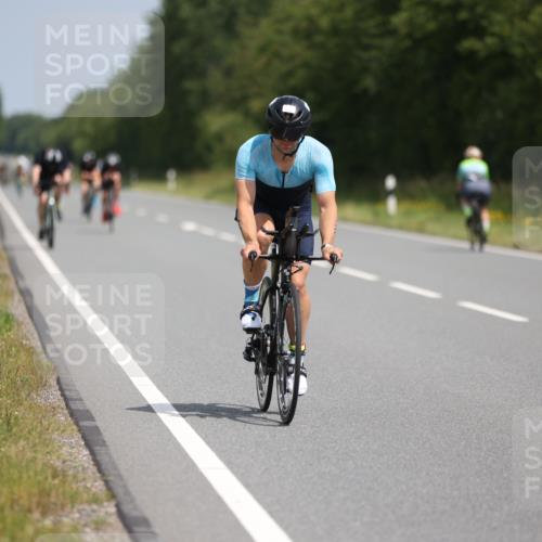 22.06.2025 - Viking Triathlon Yannick Fuchs http://msf.ph/oto/8104703 22.06.2025 12:08:14 Radfahren 29, 34, 46, 144, 164, 228, 297, 321, 451, 633 meine-sportfotos.de