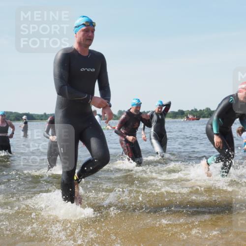 22.06.2025 - Viking Triathlon KatJ http://msf.ph/oto/8104709 22.06.2025 10:35:44 Schwimmen 20, 47, 62, 127, 134, 154, 265, 415, 552, 602 meine-sportfotos.de