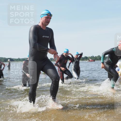 22.06.2025 - Viking Triathlon KatJ http://msf.ph/oto/8104715 22.06.2025 10:35:44 Schwimmen 20, 47, 62, 127, 134, 154, 265, 415, 552, 602 meine-sportfotos.de