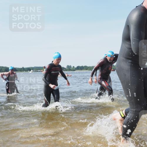22.06.2025 - Viking Triathlon KatJ http://msf.ph/oto/8104740 22.06.2025 10:35:45 Schwimmen 20, 47, 62, 134, 154, 265, 415, 552, 602 meine-sportfotos.de