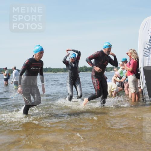 22.06.2025 - Viking Triathlon KatJ http://msf.ph/oto/8104758 22.06.2025 10:35:46 Schwimmen 20, 47, 62, 134, 154, 265, 415, 552, 602 meine-sportfotos.de