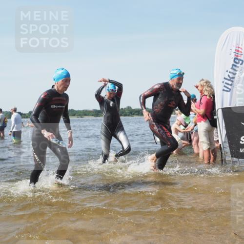 22.06.2025 - Viking Triathlon KatJ http://msf.ph/oto/8104764 22.06.2025 10:35:46 Schwimmen 20, 47, 62, 134, 154, 265, 415, 552, 602 meine-sportfotos.de
