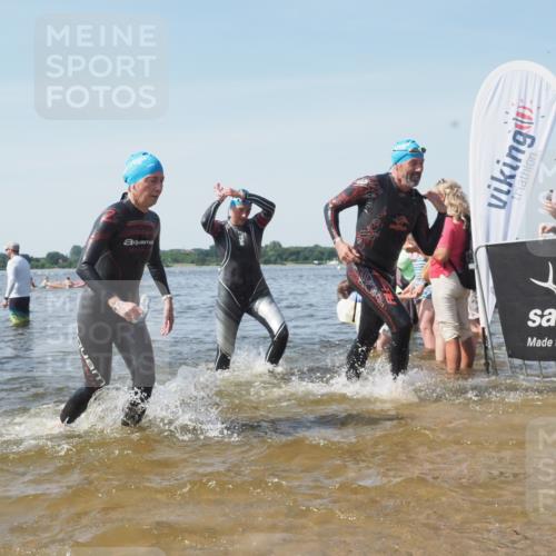 22.06.2025 - Viking Triathlon KatJ http://msf.ph/oto/8104771 22.06.2025 10:35:46 Schwimmen 20, 47, 62, 134, 154, 265, 415, 552, 602 meine-sportfotos.de