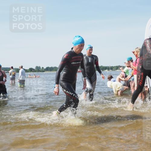 22.06.2025 - Viking Triathlon KatJ http://msf.ph/oto/8104774 22.06.2025 10:35:46 Schwimmen 20, 47, 62, 134, 154, 265, 415, 552, 602 meine-sportfotos.de