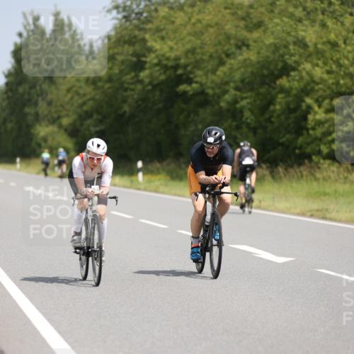 22.06.2025 - Viking Triathlon Yannick Fuchs http://msf.ph/oto/8104776 22.06.2025 12:08:21 Radfahren 34, 46, 91, 164, 192, 297, 321, 451, 633 meine-sportfotos.de