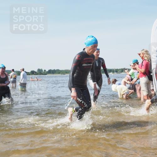 22.06.2025 - Viking Triathlon KatJ http://msf.ph/oto/8104783 22.06.2025 10:35:46 Schwimmen 20, 47, 62, 134, 154, 265, 415, 552, 602 meine-sportfotos.de
