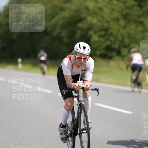 22.06.2025 - Viking Triathlon Yannick Fuchs http://msf.ph/oto/8104802 22.06.2025 12:08:22 Radfahren 34, 46, 91, 164, 192, 297, 321, 451 meine-sportfotos.de