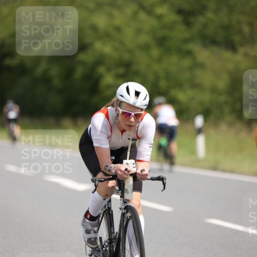 22.06.2025 - Viking Triathlon Yannick Fuchs http://msf.ph/oto/8104811 22.06.2025 12:08:22 Radfahren 34, 46, 91, 164, 192, 297, 321, 451 meine-sportfotos.de