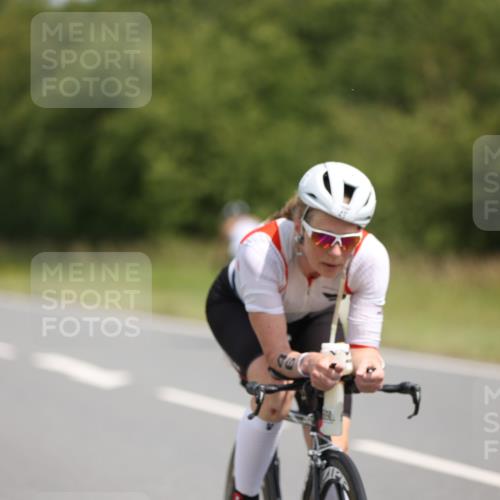 22.06.2025 - Viking Triathlon Yannick Fuchs http://msf.ph/oto/8104813 22.06.2025 12:08:23 Radfahren 34, 46, 91, 164, 192, 297, 321, 451 meine-sportfotos.de