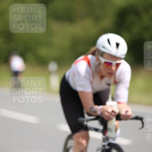 22.06.2025 - Viking Triathlon Yannick Fuchs http://msf.ph/oto/8104817 22.06.2025 12:08:23 Radfahren 34, 46, 91, 164, 192, 297, 321, 451 meine-sportfotos.de