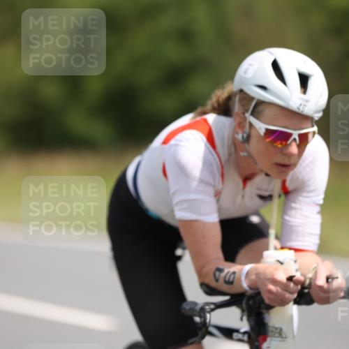 22.06.2025 - Viking Triathlon Yannick Fuchs http://msf.ph/oto/8104823 22.06.2025 12:08:23 Radfahren 34, 46, 91, 164, 192, 297, 321, 451 meine-sportfotos.de