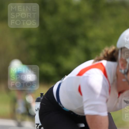 22.06.2025 - Viking Triathlon Yannick Fuchs http://msf.ph/oto/8104827 22.06.2025 12:08:23 Radfahren 34, 46, 91, 164, 192, 297, 321, 451 meine-sportfotos.de