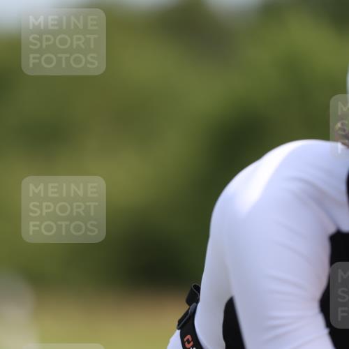 22.06.2025 - Viking Triathlon Yannick Fuchs http://msf.ph/oto/8104847 22.06.2025 11:28:28 Radfahren 22, 211, 269, 476 meine-sportfotos.de