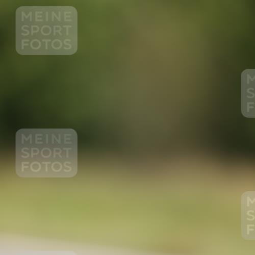 22.06.2025 - Viking Triathlon Yannick Fuchs http://msf.ph/oto/8104852 22.06.2025 11:28:29 Radfahren 22, 211, 476 meine-sportfotos.de