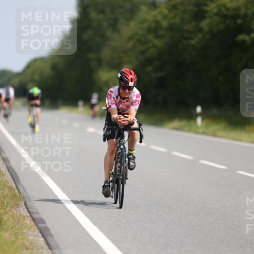 22.06.2025 - Viking Triathlon Yannick Fuchs http://msf.ph/oto/8104905 22.06.2025 11:28:51 Radfahren 3, 11, 33, 171, 347, 509, 614, 648 meine-sportfotos.de