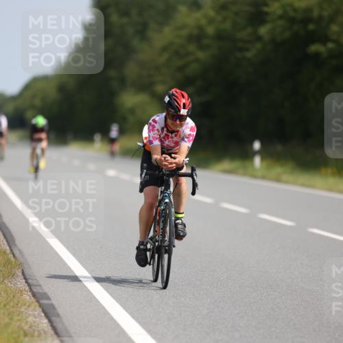 22.06.2025 - Viking Triathlon Yannick Fuchs http://msf.ph/oto/8104908 22.06.2025 11:28:51 Radfahren 3, 11, 33, 171, 347, 509, 614, 648 meine-sportfotos.de