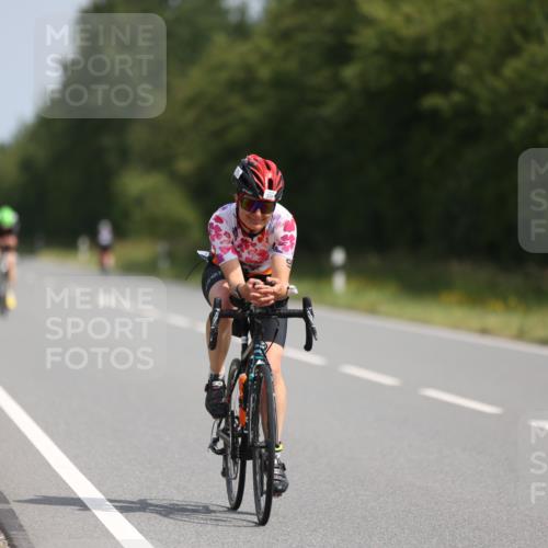 22.06.2025 - Viking Triathlon Yannick Fuchs http://msf.ph/oto/8104913 22.06.2025 11:28:51 Radfahren 3, 11, 33, 171, 347, 509, 614, 648 meine-sportfotos.de