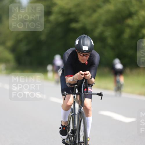22.06.2025 - Viking Triathlon Yannick Fuchs http://msf.ph/oto/8104914 22.06.2025 12:08:46 Radfahren 85, 99, 117, 130, 162, 463, 481, 632, 640 meine-sportfotos.de