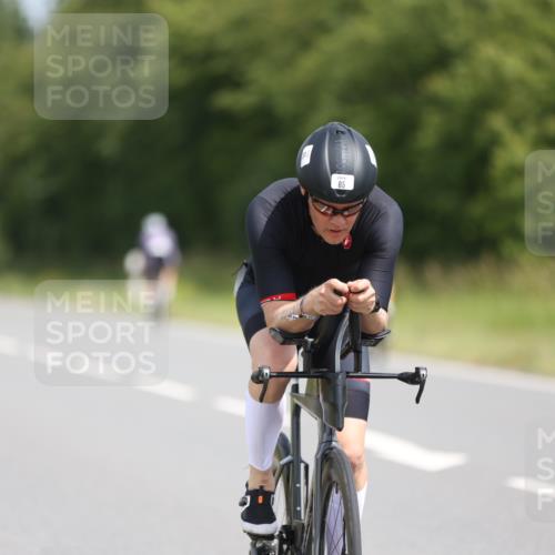 22.06.2025 - Viking Triathlon Yannick Fuchs http://msf.ph/oto/8104917 22.06.2025 12:08:46 Radfahren 85, 99, 117, 130, 162, 463, 481, 632, 640 meine-sportfotos.de